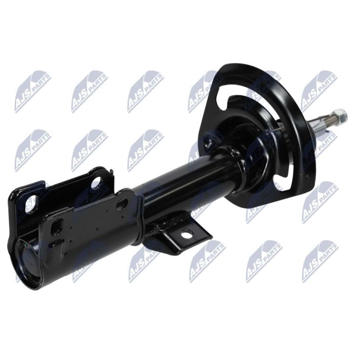 Amortizatorius NTY A-FT-036