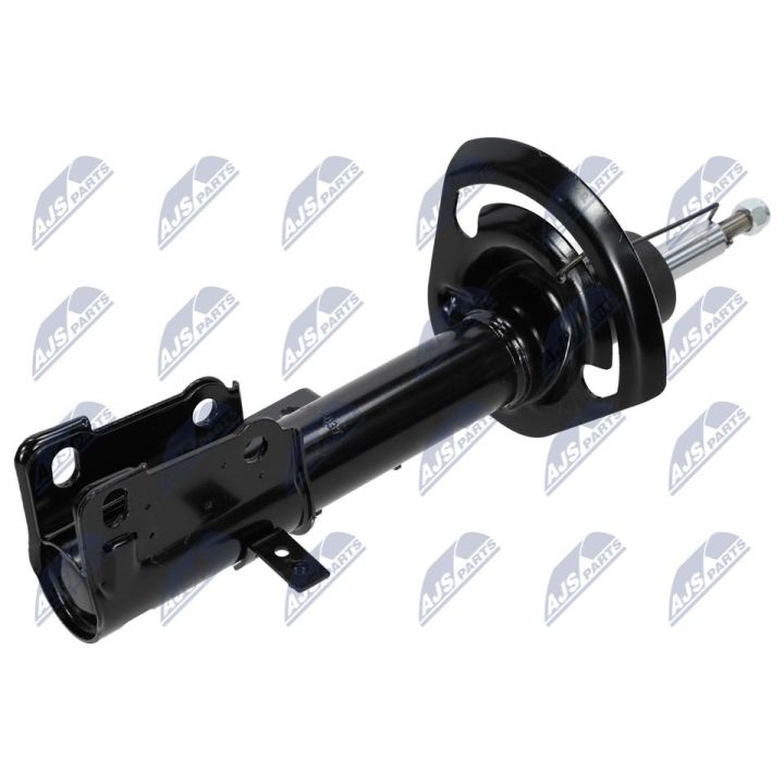 Amortizatorius NTY A-FT-037