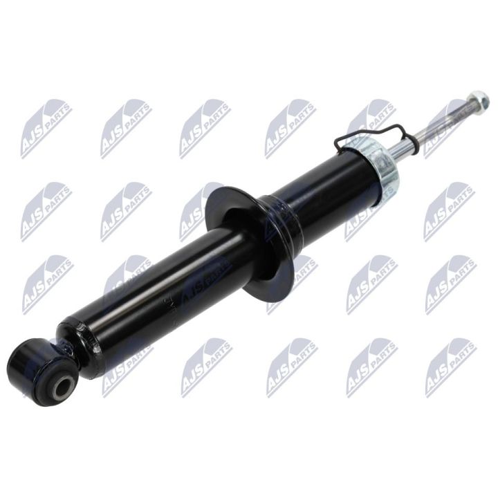 Amortizatorius NTY A-FT-038