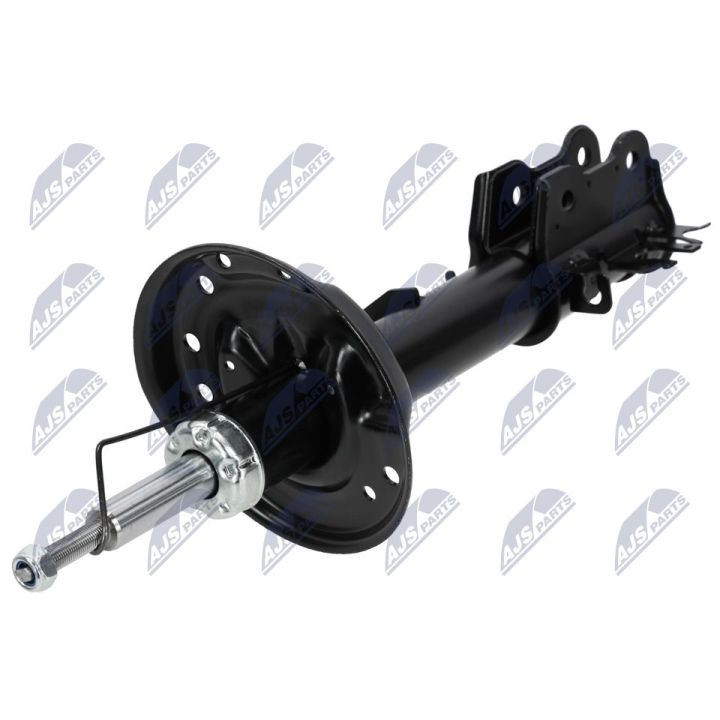 Amortizatorius NTY A-FT-039