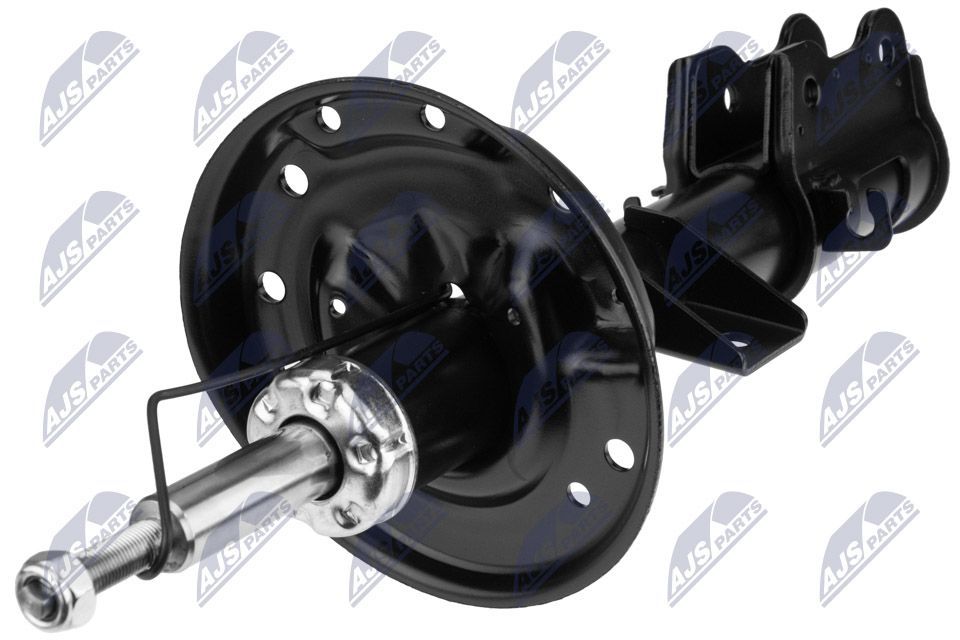 Amortizatorius NTY A-FT-040