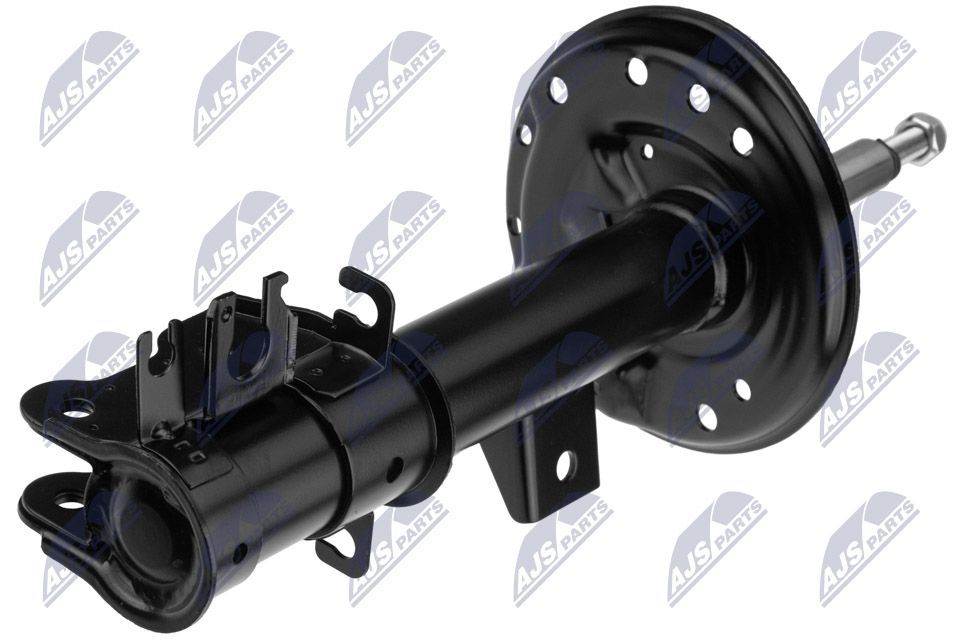 Amortizatorius NTY A-FT-040