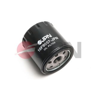 Alyvos filtras JPN 10F9057-JPN