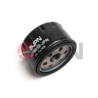 Alyvos filtras JPN 10F9058-JPN