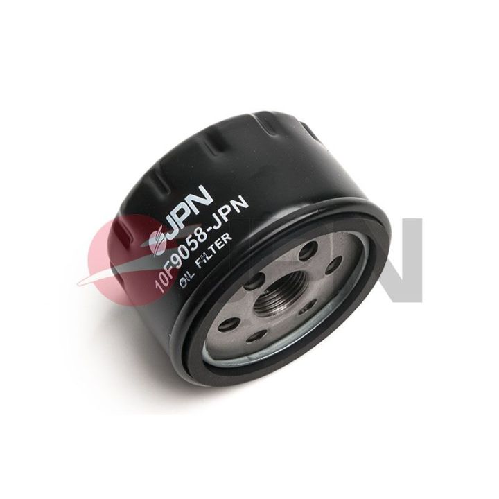 Alyvos filtras JPN 10F9058-JPN