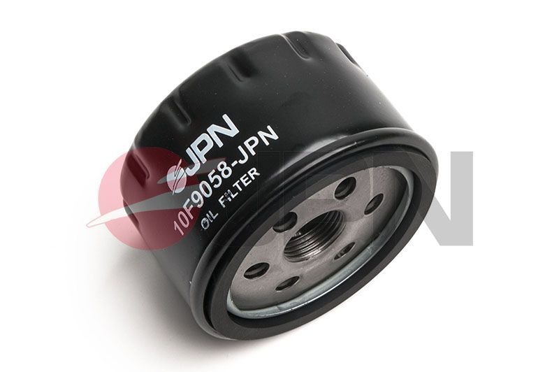 Alyvos filtras JPN 10F9058-JPN