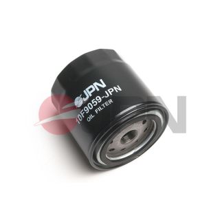 Alyvos filtras JPN 10F9059-JPN