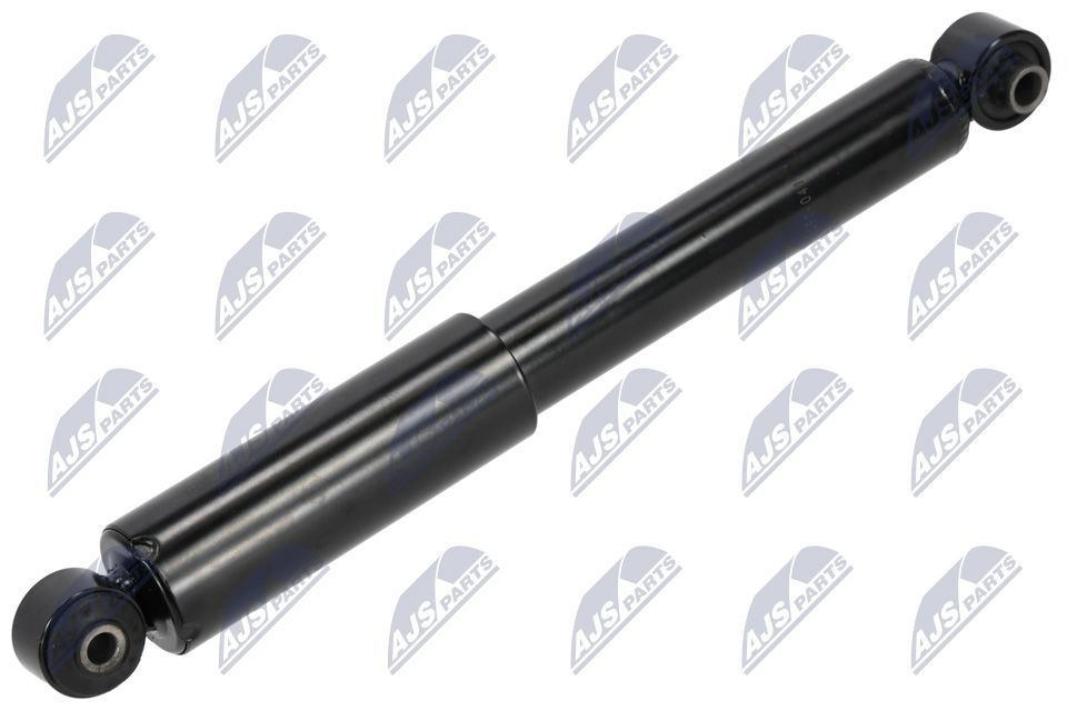 Amortizatorius NTY A-FT-041