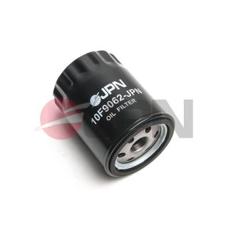 Alyvos filtras JPN 10F9062-JPN