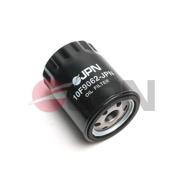 Alyvos filtras JPN 10F9062-JPN