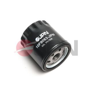 Alyvos filtras JPN 10F9063-JPN