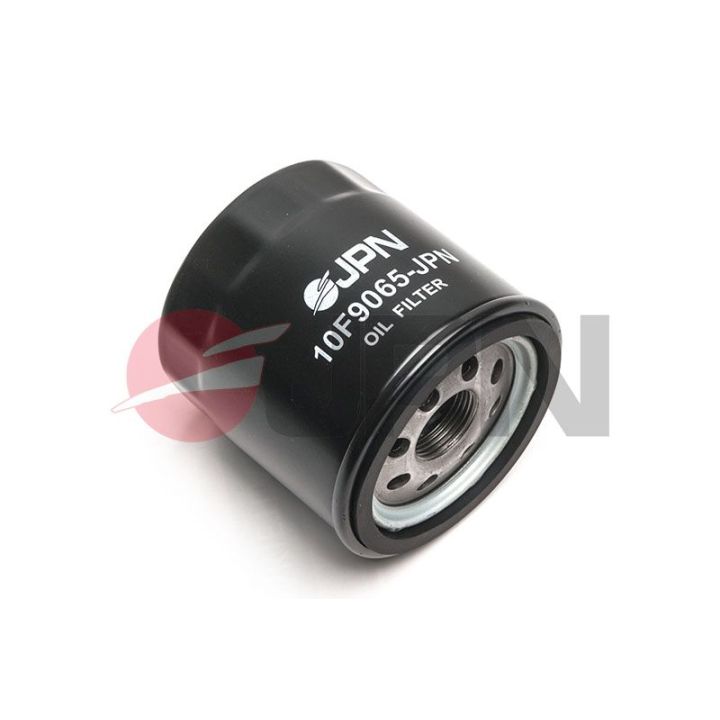 Alyvos filtras JPN 10F9065-JPN