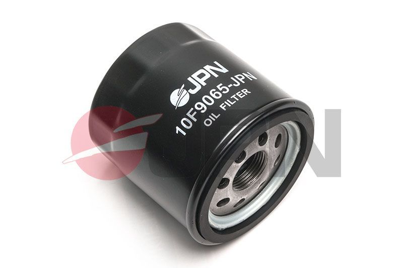 Alyvos filtras JPN 10F9065-JPN