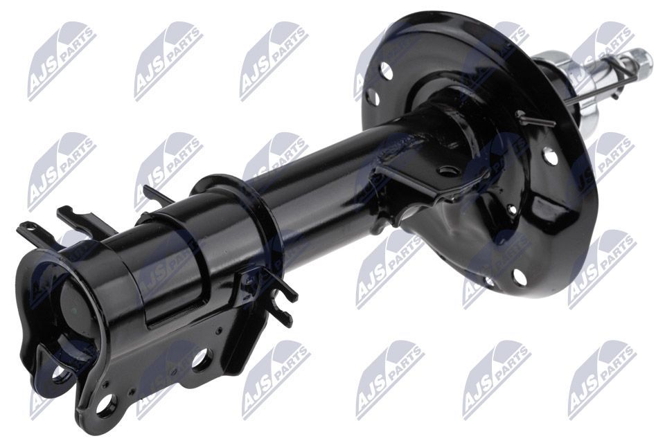 Amortizatorius NTY A-FT-043