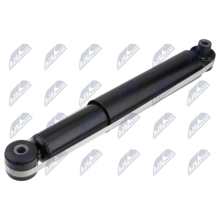 Amortizatorius NTY A-FT-044