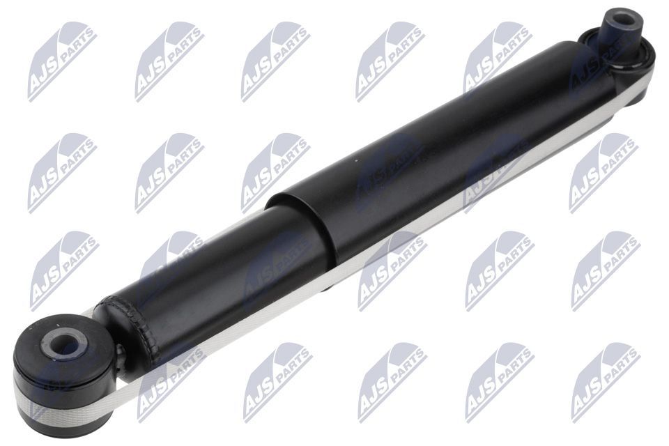 Amortizatorius NTY A-FT-044
