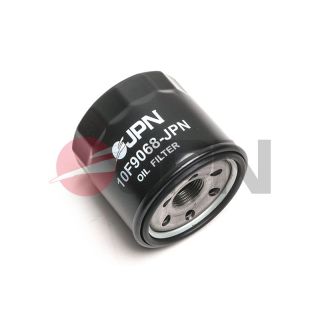 Alyvos filtras JPN 10F9068-JPN