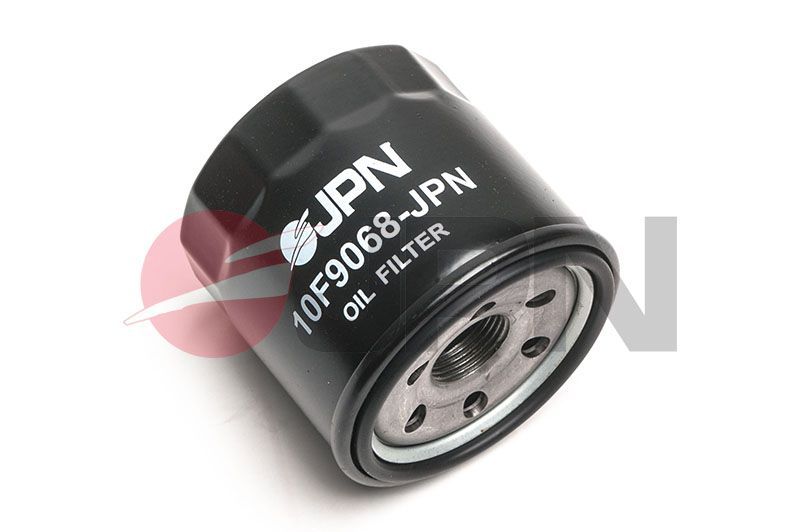 Alyvos filtras JPN 10F9068-JPN