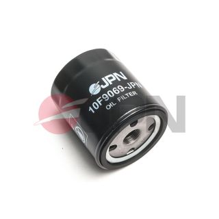 Alyvos filtras JPN 10F9069-JPN