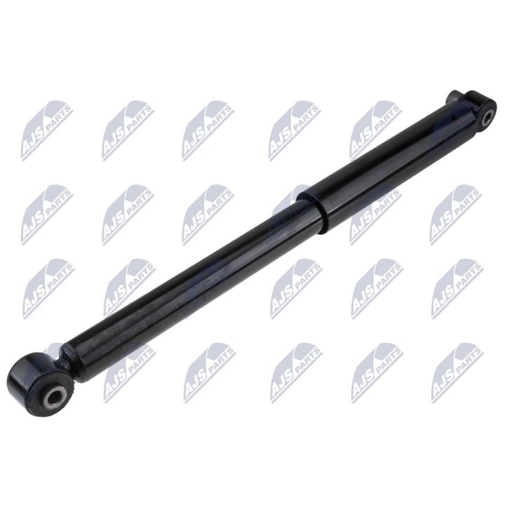 Amortizatorius NTY A-FT-045