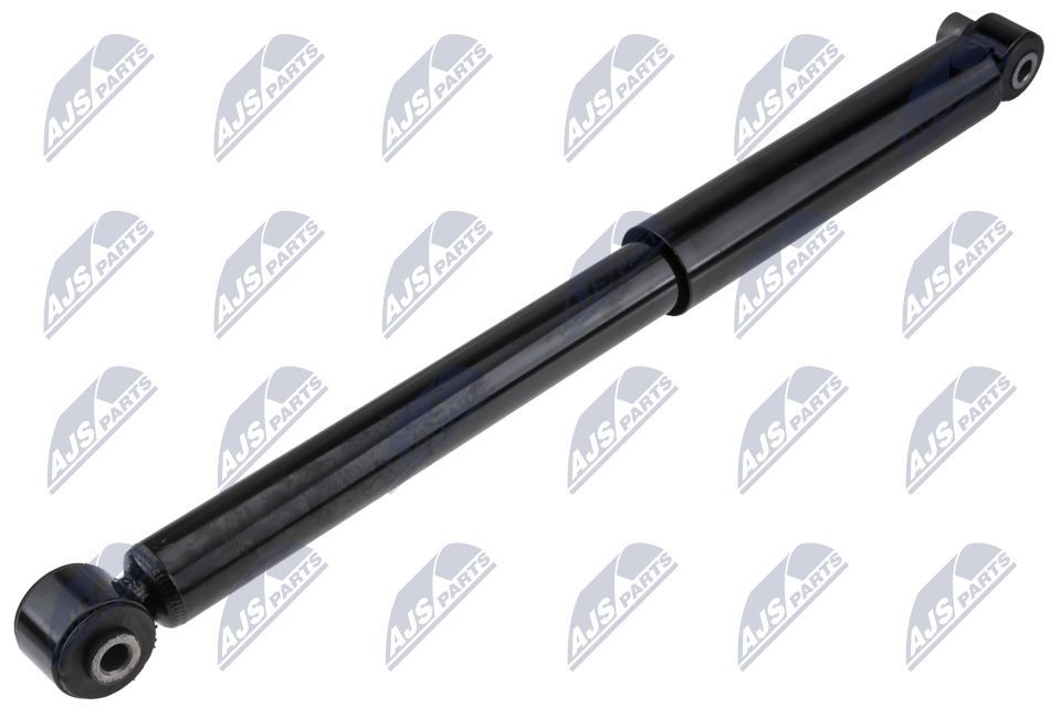 Amortizatorius NTY A-FT-045