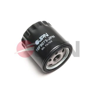 Alyvos filtras JPN 10F9073-JPN