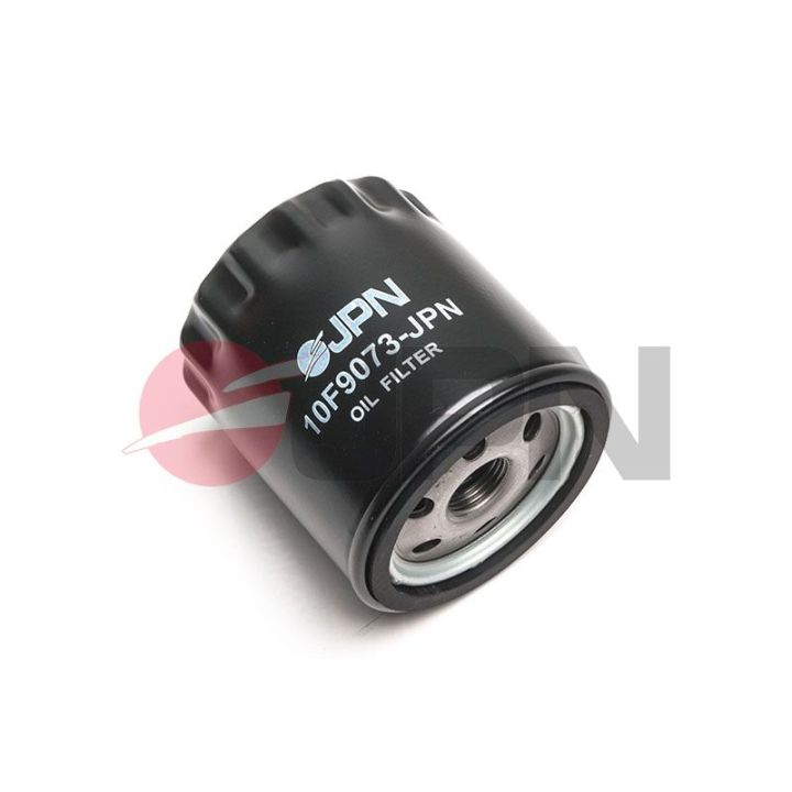 Alyvos filtras JPN 10F9073-JPN