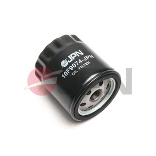 Alyvos filtras JPN 10F9074-JPN