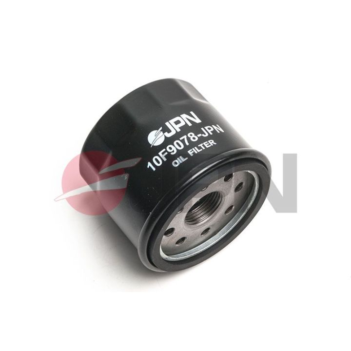 Alyvos filtras JPN 10F9078-JPN