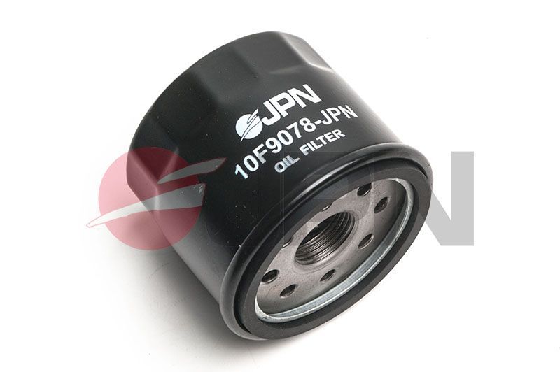 Alyvos filtras JPN 10F9078-JPN