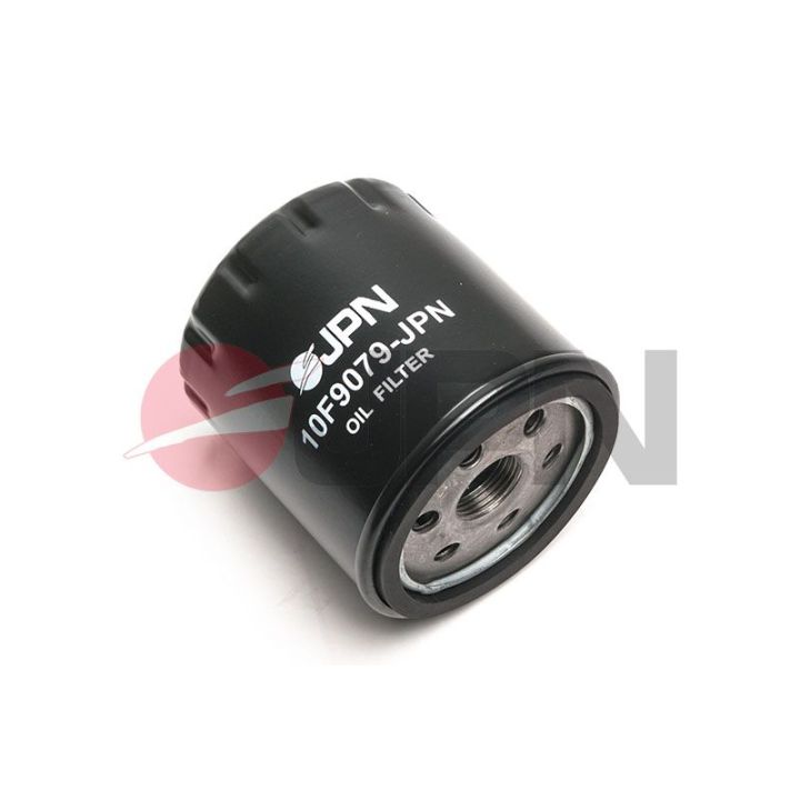 Alyvos filtras JPN 10F9079-JPN