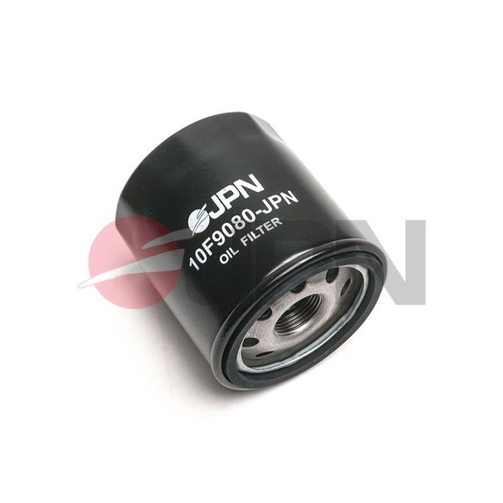 Alyvos filtras JPN 10F9080-JPN