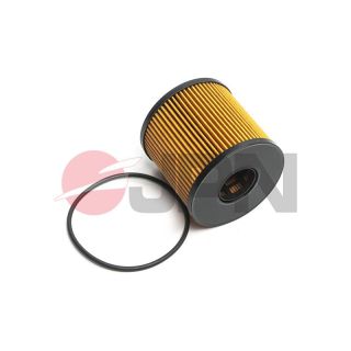 Alyvos filtras JPN 10f1018-jpn