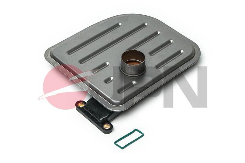 Alyvos filtras JPN 50F0502-JPN