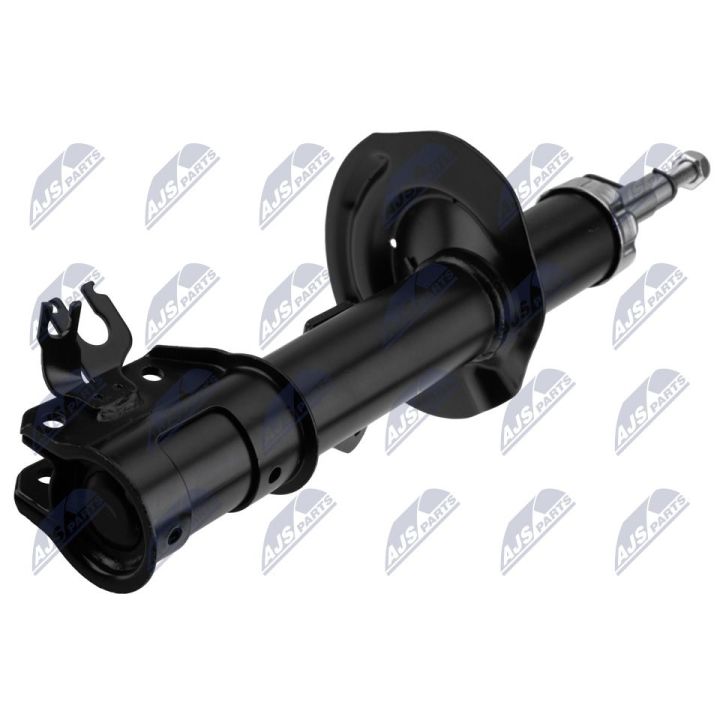 Amortizatorius NTY A-FT-049