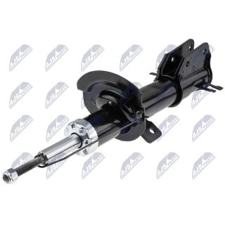 Amortizatorius NTY A-FT-051