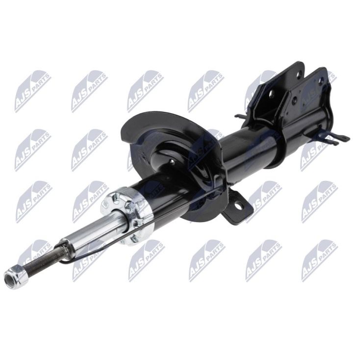 Amortizatorius NTY A-FT-051