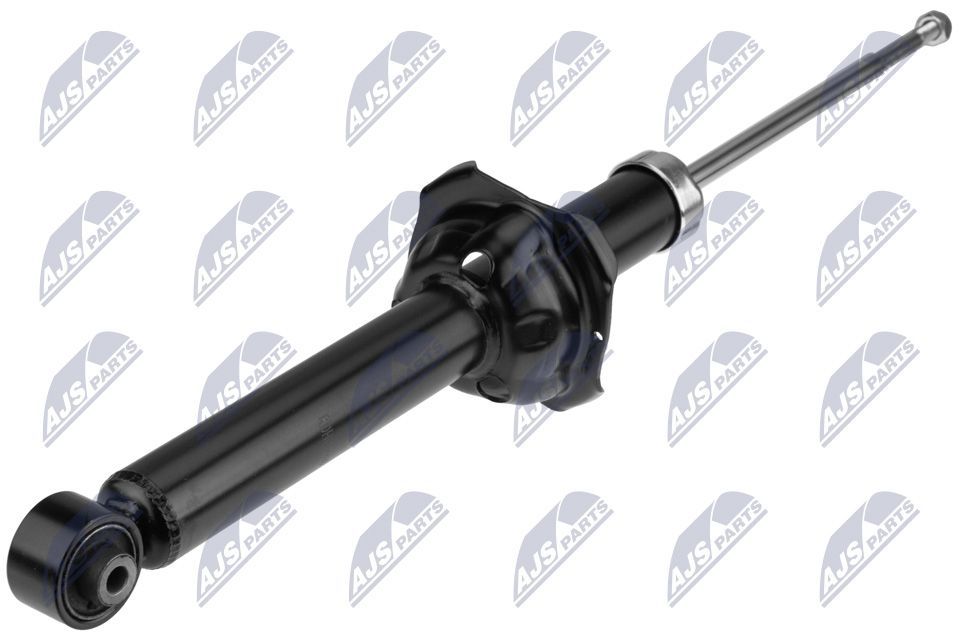 Amortizatorius NTY A-HD-004