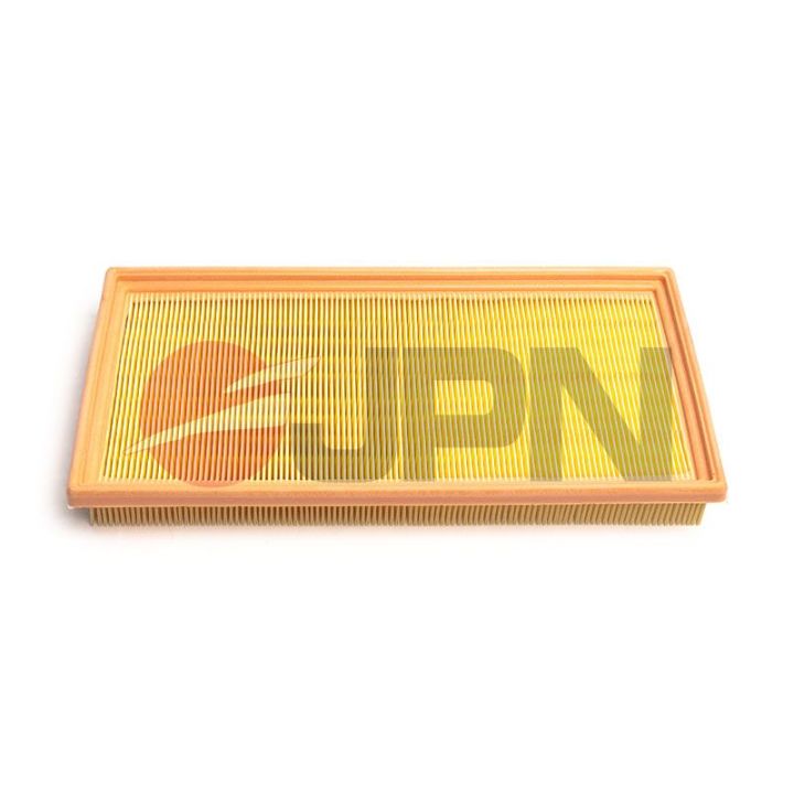 Oro filtras JPN 20F0303-JPN
