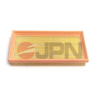 Oro filtras JPN 20F0304-JPN
