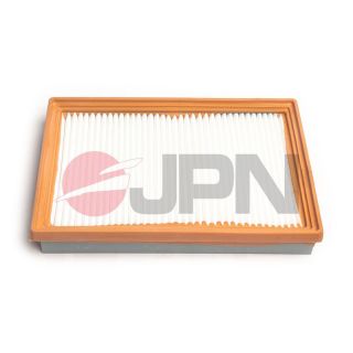 Oro filtras JPN 20F0306-JPN