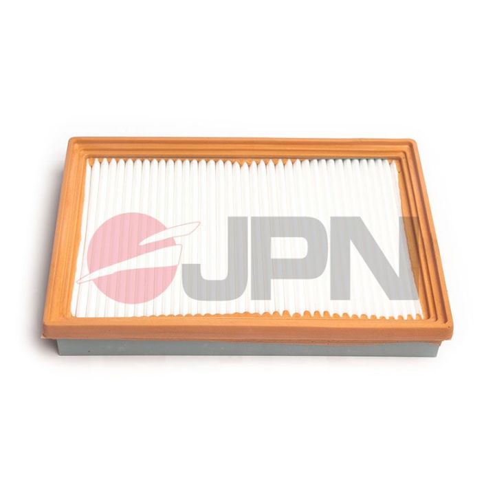 Oro filtras JPN 20F0306-JPN