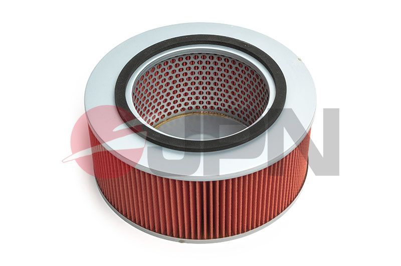 Oro filtras JPN 20F0310-JPN