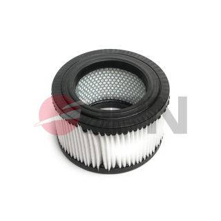 Oro filtras JPN 20F0311-JPN