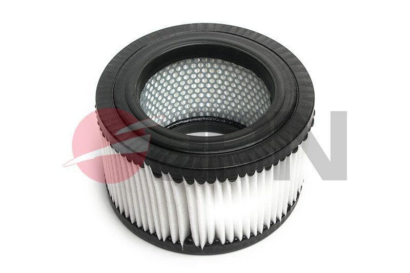 Oro filtras JPN 20F0311-JPN