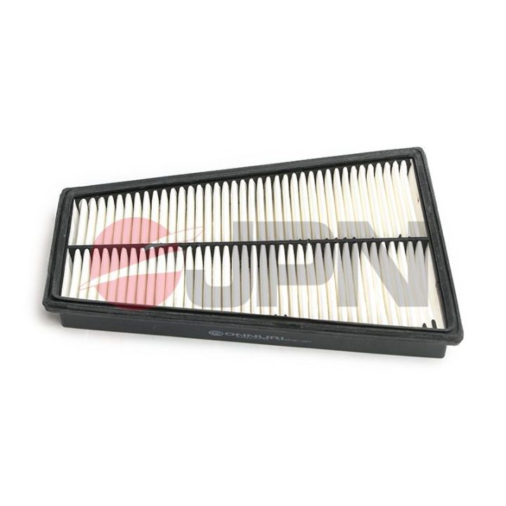 Oro filtras JPN 20F0313-JPN