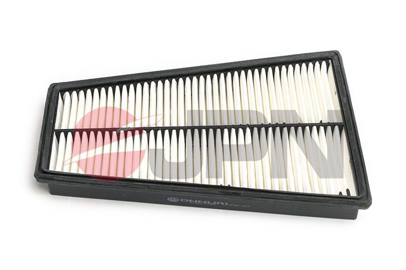 Oro filtras JPN 20F0313-JPN