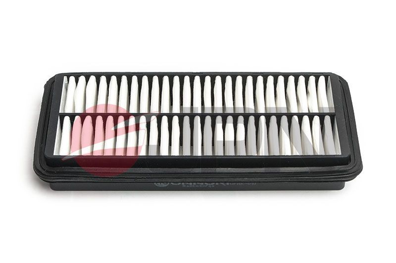 Oro filtras JPN 20F0314-JPN