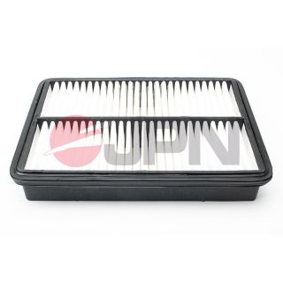 Oro filtras JPN 20F0316-JPN