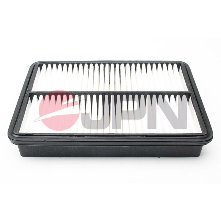 Oro filtras JPN 20F0316-JPN